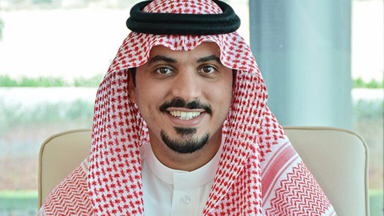 GCC real estate development market shifts